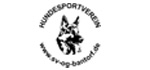 Hundesportverein Partner nutricanis